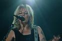 Lucinda Williams